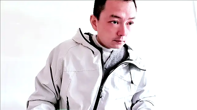 swg176 online show from 2, 12, 2025