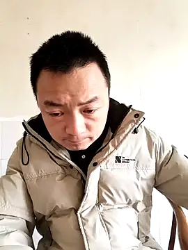 swg176 online show from 9, 1, 2026