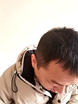 swg176 online show from 10, 2, 2026