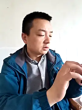 swg176 online show from 20, 3, 2026