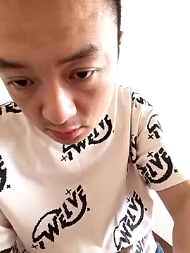 swg176 online show from 4, 4, 2026