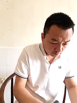 swg176 online show from 7, 4, 2026