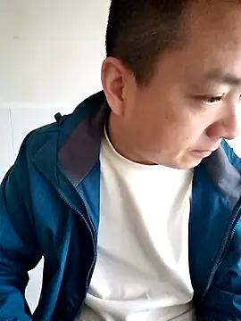 swg176 online show from 9, 4, 2026