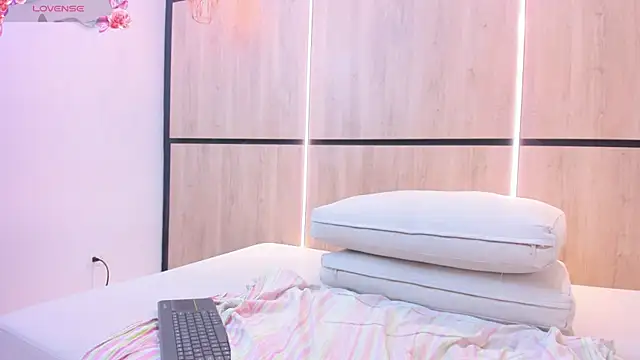 pocahontas pow online show from 13, 2, 2025