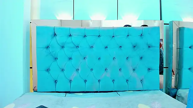 pocahontas pow online show from 20, 3, 2026