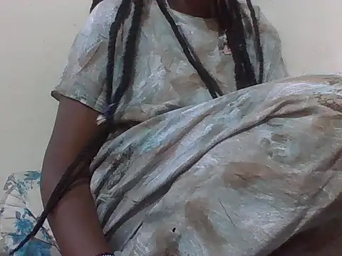 All Clit 27 online show from 7, 1, 2026