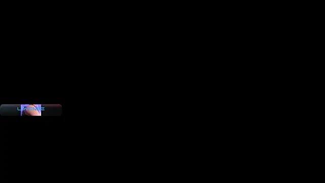 EthaanCox online show from 12, 4, 2026