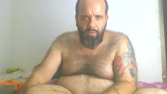 Chubi6669 online show from 7, 6, 2026