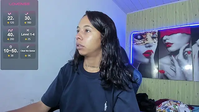 Snapshot of Miss_sparkle00 chatting on 23, 2, 2026 Miss sparkle00 online show from 23, 2, 2026