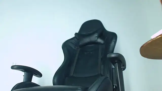 matteo rivas online show from 9, 4, 2026