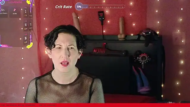 Snapshot of MistressVeritasX chatting on 19, 11, 2025 MistressVeritasX online show from 19, 11, 2025