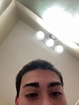 Snapshot of Daddywick chatting on 3, 2, 2025 Daddywick online show from 3, 2, 2025