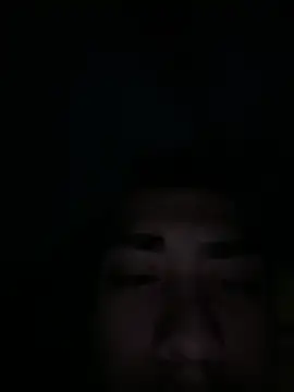 Snapshot of Daddywick chatting on 26, 2, 2025 Daddywick online show from 26, 2, 2025