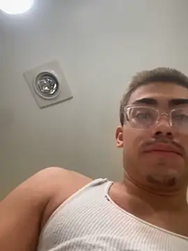 Daddywick online show from 10, 11, 2025