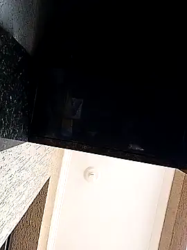 Santanacumxplod online show from 13, 2, 2025