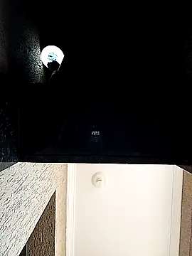 Santanacumxplod online show from 19, 2, 2025