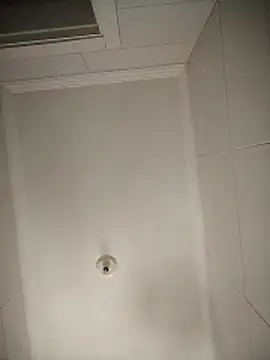 Santanacumxplod online show from 11, 3, 2026