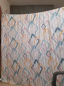 Chennaibull15 online show from 11, 11, 2025