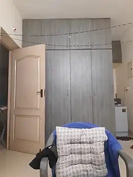 Chennaibull15 online show from 12, 11, 2025