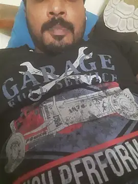 Chennaibull15 online show from 23, 3, 2026