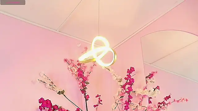 scarlette69 online show from 8, 2, 2025