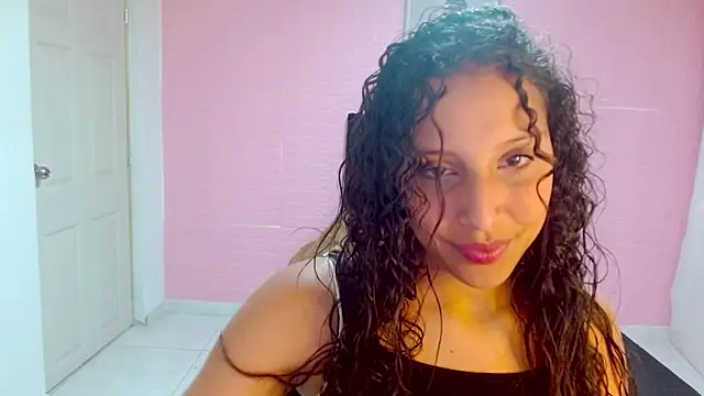 DULCE1609 online show from 13, 3, 2025