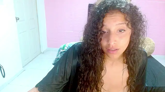 DULCE1609 online show from 16, 3, 2025