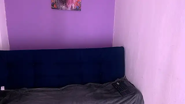 alana lara online show from 28, 2, 2025