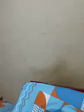 Snapshot of Eva1203 chatting on 15, 10, 2025 Eva1203 online show from 15, 10, 2025