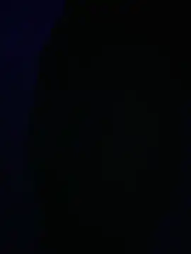 Snapshot of Eva1203 chatting on 12, 2, 2026 Eva1203 online show from 12, 2, 2026