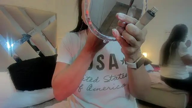 raquell moore online show from 24, 2, 2025