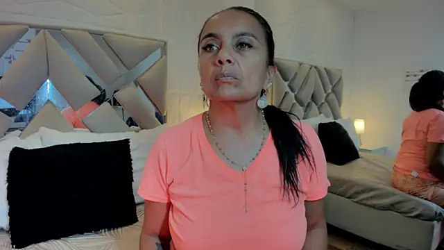 raquell moore online show from 9, 3, 2025