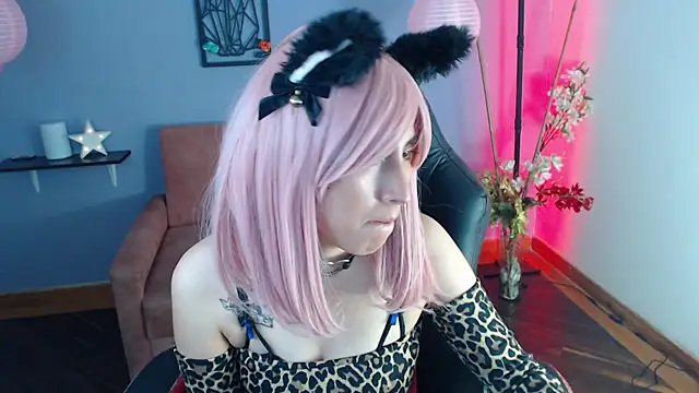 miss moonlight online show from 17, 1, 2025