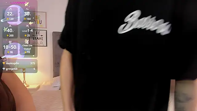 ethan and ava online show from 9, 2, 2025