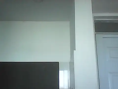 Snapshot of VittoriaTaylor chatting on 30, 10, 2025 VittoriaTaylor online show from 30, 10, 2025