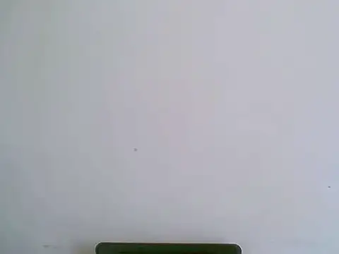 Snapshot of VittoriaTaylor chatting on 6, 11, 2025 VittoriaTaylor online show from 6, 11, 2025