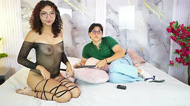 Snapshot of vanilla_hot chatting on 13, 9, 2025 vanilla hot online show from 13, 9, 2025