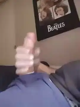 bwcbeat83 online show from 7, 3, 2025