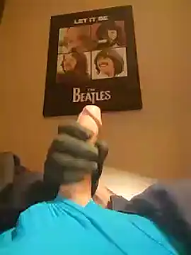 bwcbeat83 online show from 18, 3, 2025