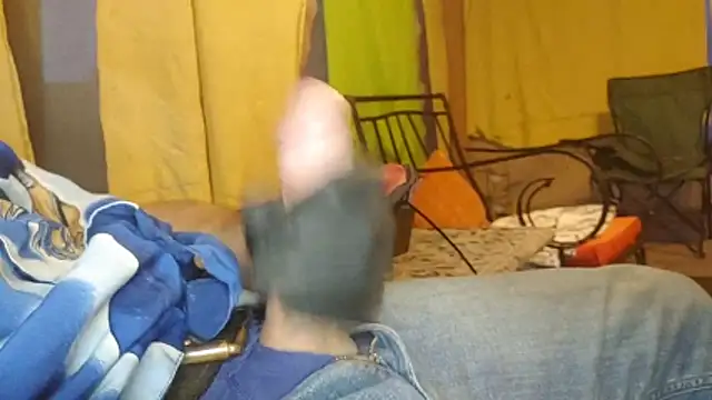 bwcbeat83 online show from 13, 2, 2026