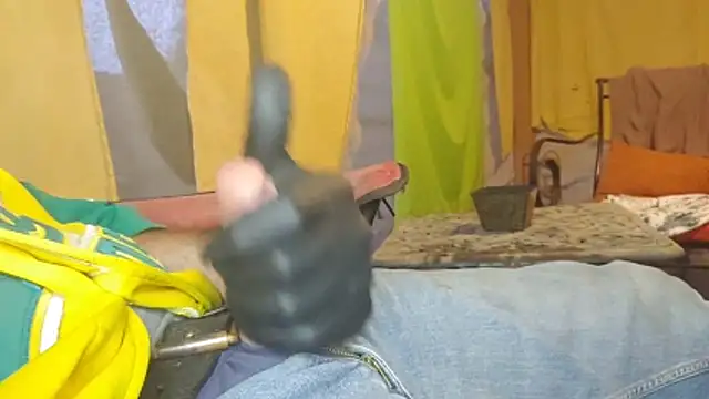 bwcbeat83 online show from 4, 3, 2026