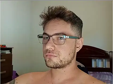 Dyllan   online show from 14, 4, 2026