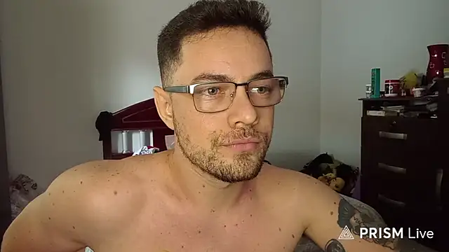 Dyllan   online show from 22, 5, 2026