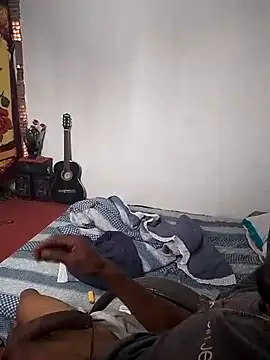 Snapshot of 1662 chatting on 25, 10, 2025 1662 online show from 25, 10, 2025