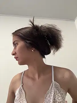 Bella still online show from 17, 2, 2026