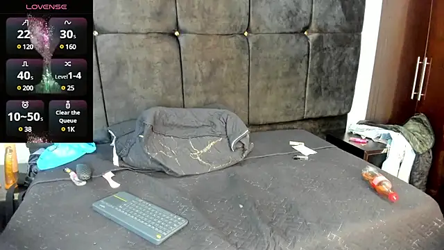 Snapshot of Hamish_phillips chatting on 22, 1, 2025 Hamish phillips online show from 22, 1, 2025