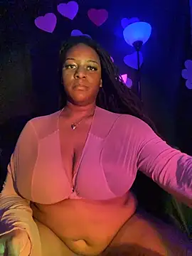 xoxoHotCoCo online show from 21, 2, 2026