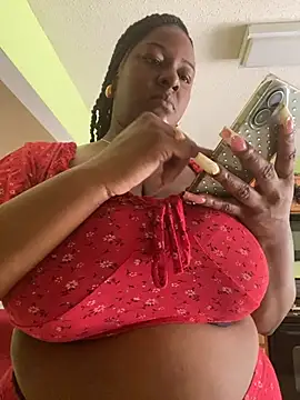 Snapshot of xoxoHotCoCo chatting on 19, 5, 2026 xoxoHotCoCo online show from 19, 5, 2026