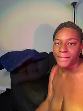 Snapshot of xoxoHotCoCo chatting on 11, 6, 2026 xoxoHotCoCo online show from 11, 6, 2026