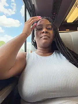 Snapshot of xoxoHotCoCo chatting on 21, 6, 2026 xoxoHotCoCo online show from 21, 6, 2026